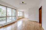Etagenwohnung Filderstadt Plattenhardt - 3 Zimmer, 73 m&sup2;, 350.000&euro; | Angebot:25677283
