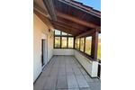 Etagenwohnung Winterbach - 4 Zimmer, 96 m&sup2;, 1.400&euro; | Angebot:27603004