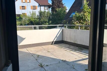 Wohnung Remseck am Neckar - 5 Zimmer, 96 m&sup2;, 1.400&euro; | Angebot:26228292