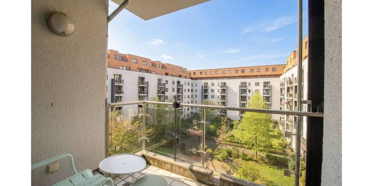 Einfamilienhaus Stuttgart Nord - 2 Zimmer, 245.000&euro; | Angebot:26205648