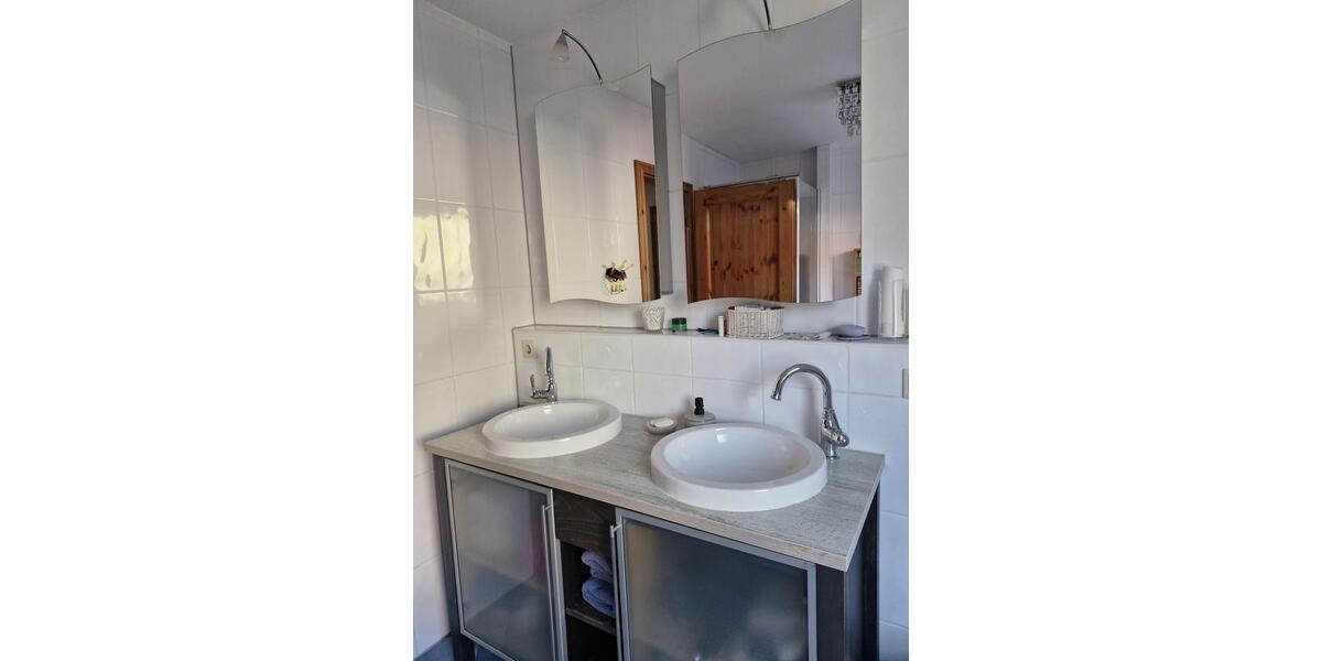 Doppelhaushälfte Plüderhausen - 5 Zimmer, 135 m&sup2;, 650.000&euro; | Angebot:25815584