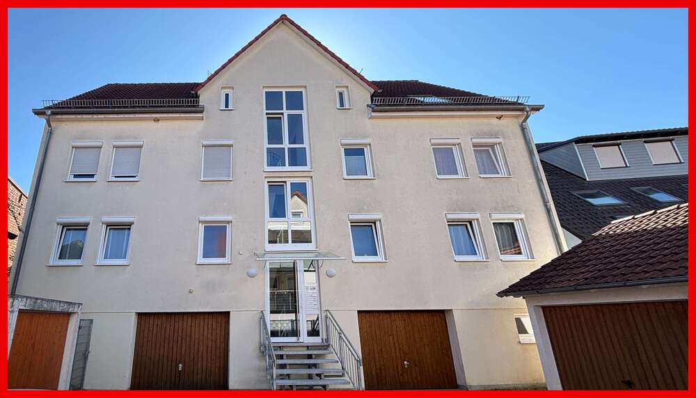 Etagenwohnung Tamm - 5.5 Zimmer, 120 m&sup2;, 499.000&euro; | Angebot:25196054