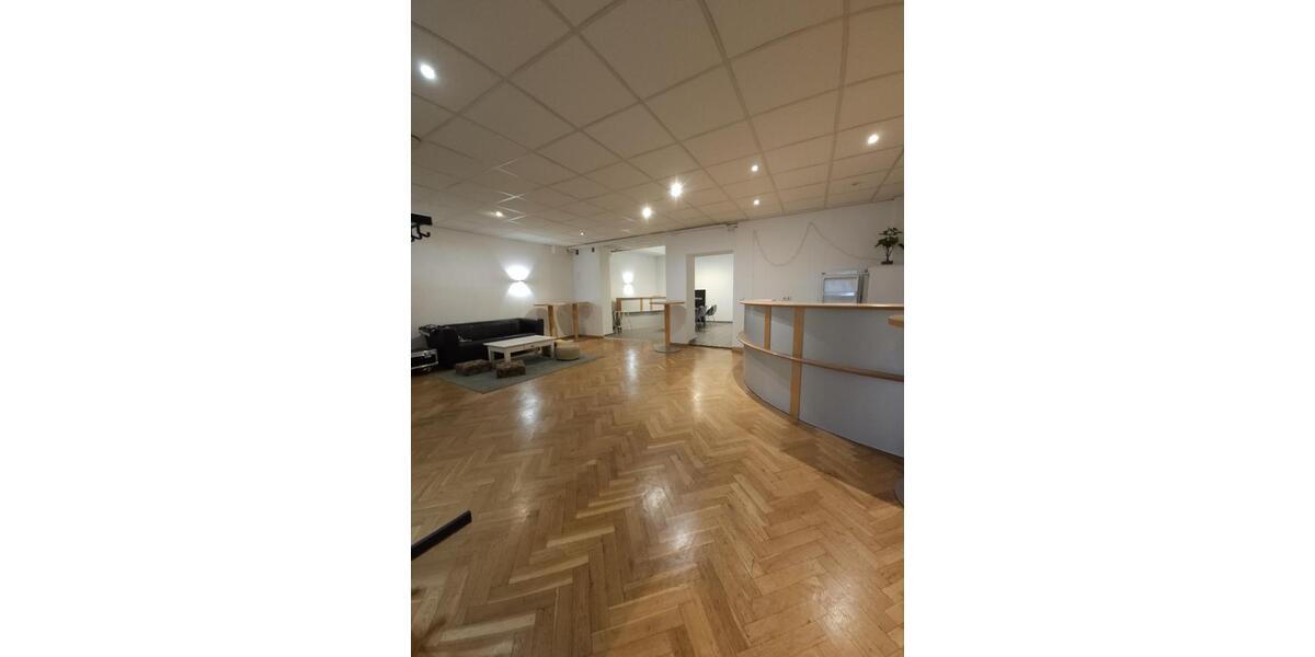 Gewerbeobjekt Stuttgart Feuerbach - 1.750.000&euro; | Angebot:22642956