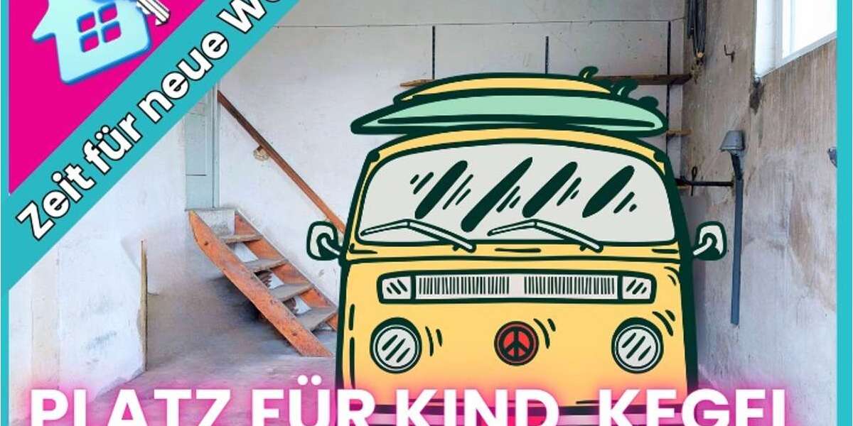 Einfamilienhaus Marbach - 7 Zimmer, 174 m&sup2;, 585.000&euro; | Angebot:25760703