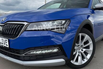 Skoda Superb 178.788 km 20.990 &euro; Böblingen/Stuttgart 71034