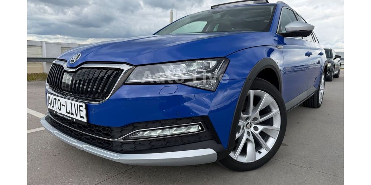 Skoda Superb 178.788 km 20.990 &euro; Böblingen/Stuttgart 71034