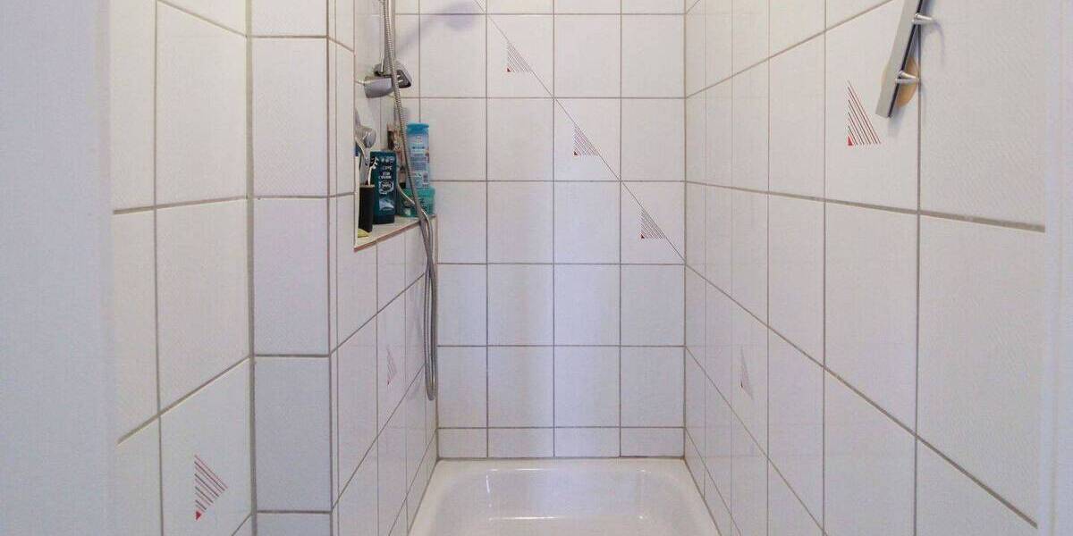 Doppelhaushälfte Stuttgart Weilimdorf - 7 Zimmer, 170 m&sup2;, 485.000&euro; | Angebot:26080889