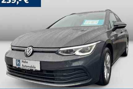 VW Golf 44.412 km 19.929 &euro; Böblingen 71032