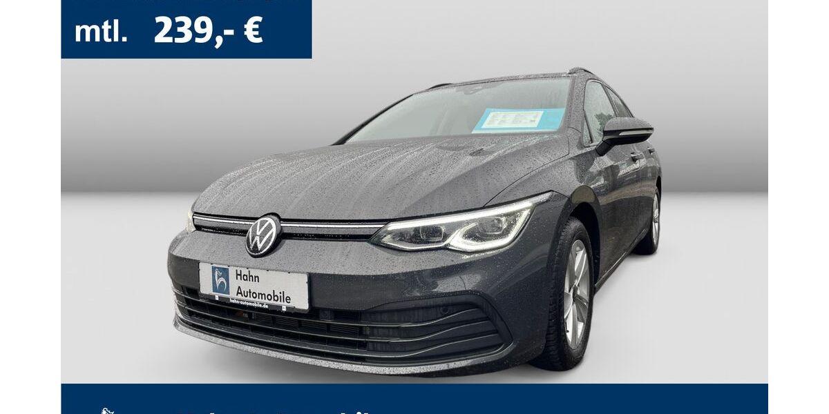 VW Golf 44.412 km 19.929 &euro; Böblingen 71032