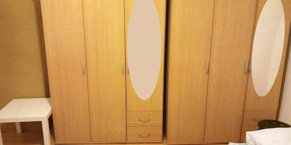 Zimmer Leinfelden-Echterdingen Echterdingen - 530&euro; | Angebot:18229410