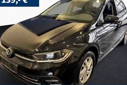 VW Polo 67.833 km 18.930 &euro; Schorndorf 73614