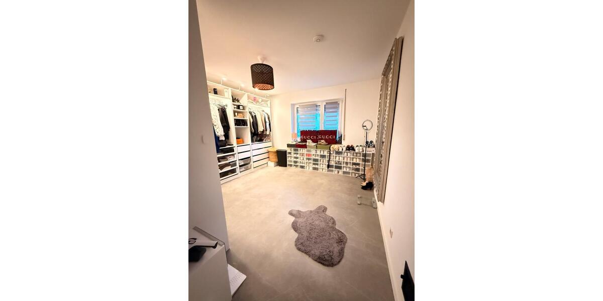 Etagenwohnung Ludwigsburg Oßweil - 3 Zimmer, 75 m&sup2;, 950&euro; | Angebot:25995939