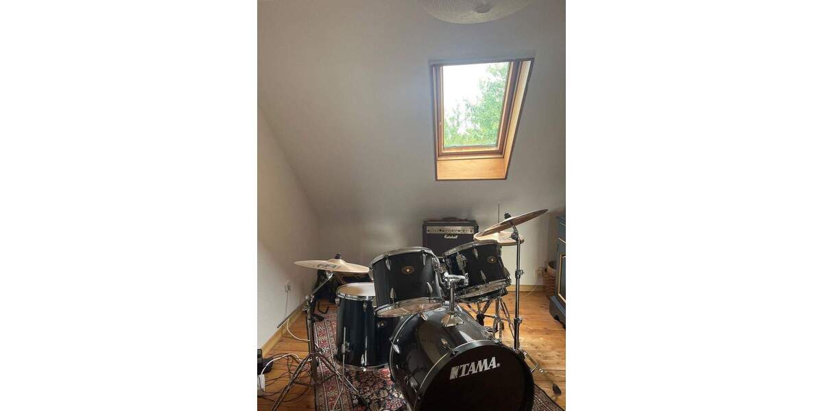 Einfamilienhaus Nürtingen Zizishausen - 7 Zimmer, 104 m&sup2;, 555.000&euro; | Angebot:25697125