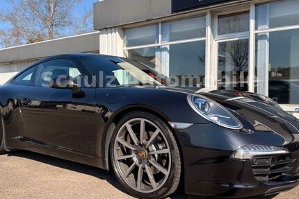 Porsche 911 Urmodell 117.000 km 62.991 &euro; Uhingen 73066