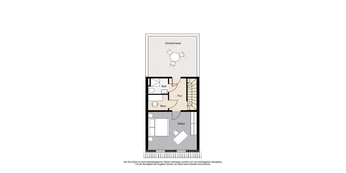 Reihenendhaus Remseck am Neckar Remseck-Pattonville - 4 Zimmer, 143 m&sup2;, 720.000&euro; | Angebot:25734448