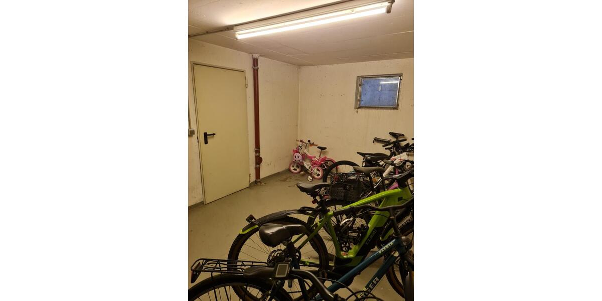 Erdgeschoßwohnung Nürtingen - 2.5 Zimmer, 57 m&sup2;, 630&euro; | Angebot:25809960