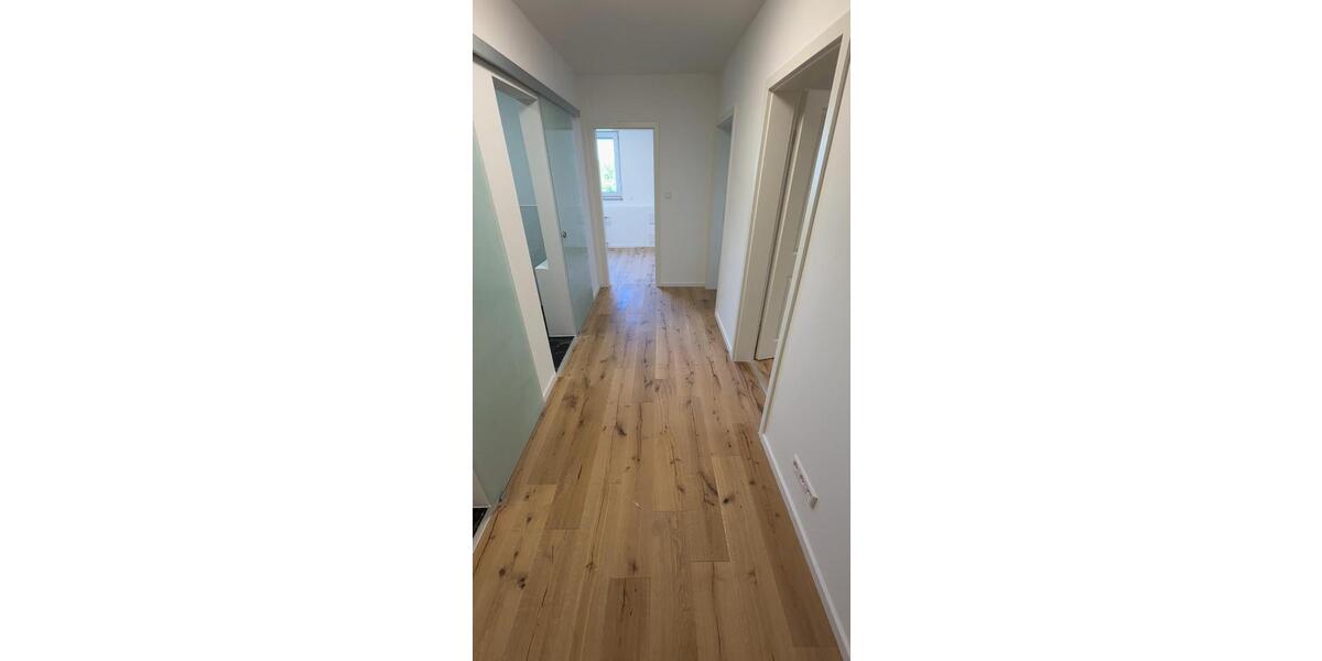 Etagenwohnung Stuttgart Stuttgart-West - 3 Zimmer, 68 m&sup2;, 1.500&euro; | Angebot:25368050