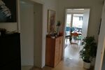 Außergewöhnliche Single-Paar-Wohnung in gehobenem Stadtrandviertel HOHENECK - Appartement Ludwigsburg Hoheneck | Angebot:27708836