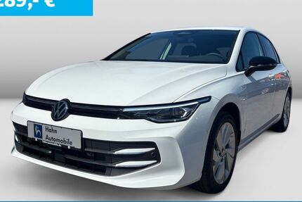 VW Golf 1.555 km 29.290 &euro; Bietigheim-Bissingen 74321