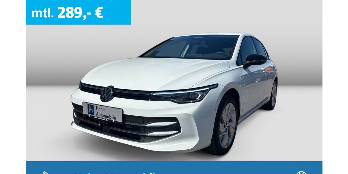 VW Golf 1.555 km 29.290 &euro; Bietigheim-Bissingen 74321