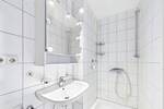 Etagenwohnung Stuttgart Rohracker - 2 Zimmer, 47 m&sup2;, 640&euro; | Angebot:26289955