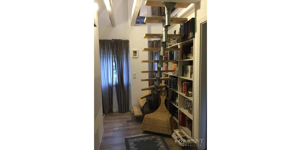 Einfamilienhaus Waiblingen Beinstein - 7 Zimmer, 152 m&sup2;, 900.000&euro; | Angebot:25707736