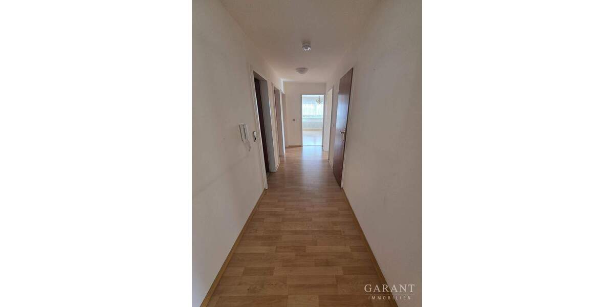 Etagenwohnung Fellbach Schmiden - 3 Zimmer, 84 m&sup2;, 299.000&euro; | Angebot:25707839