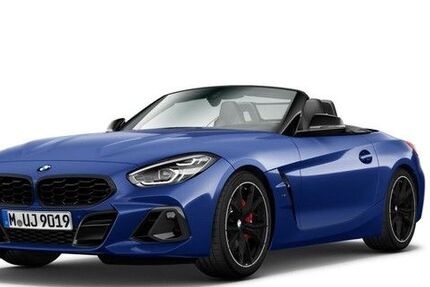BMW Z4 33.080 km 43.930 &euro; Göppingen 73037