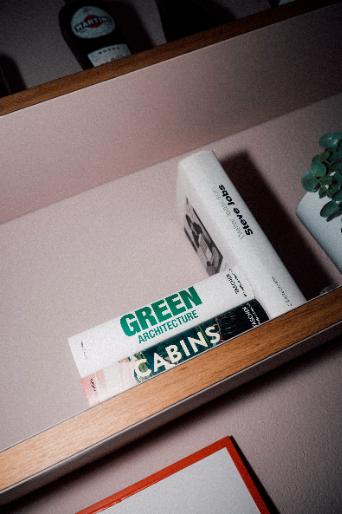 Gewerbeobjekt Stuttgart Stuttgart-Ost - 360&euro; | Angebot:25981288