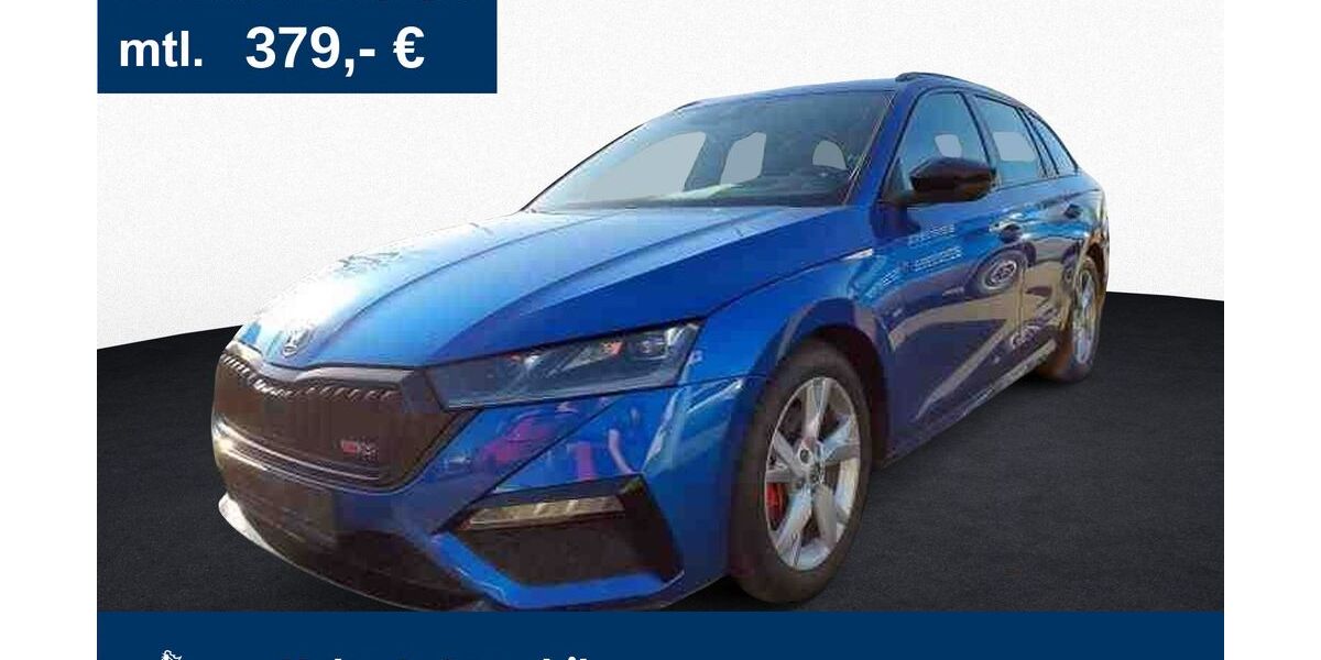 Skoda Octavia 84.806 km 31.930 &euro; Böblingen 71032