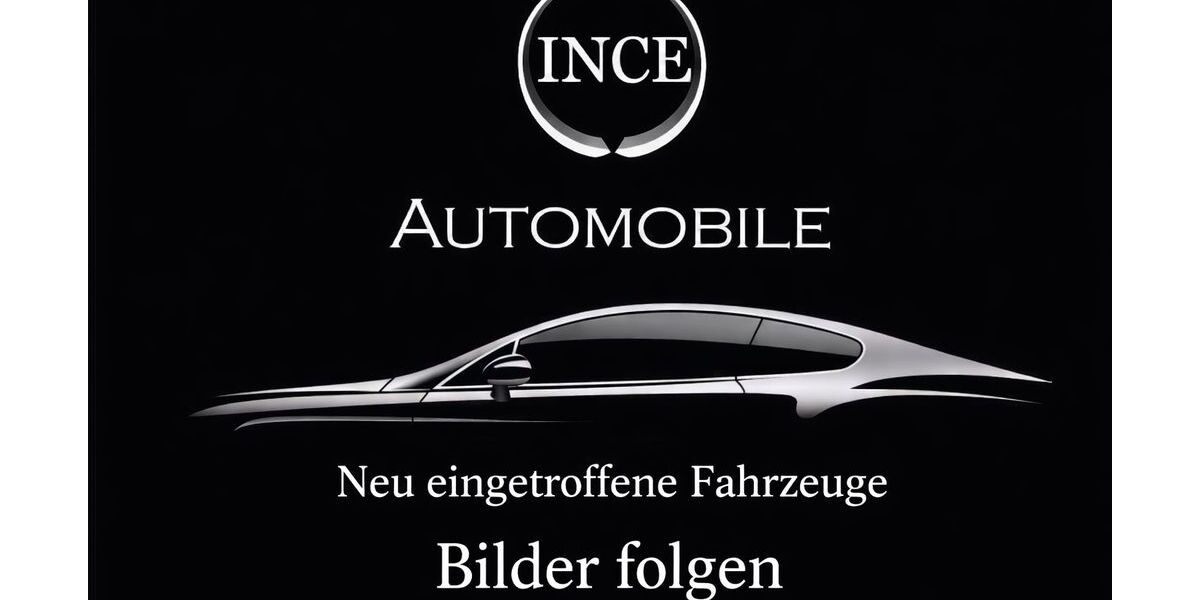 Ford Fiesta 120.000 km 3.999 &euro; Waiblingen 71334