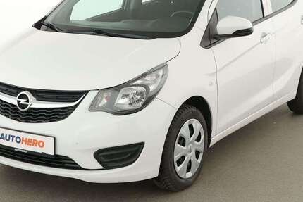 Opel Karl 99.052 km 7.130 &euro; Stuttgart 70195