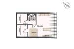 Reihenmittelhaus Waiblingen - 7 Zimmer, 149 m&sup2;, 650.000&euro; | Angebot:26798725