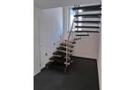 Einfamilienhaus Winnenden - 7 Zimmer, 170 m&sup2;, 2.580&euro; | Angebot:27606300