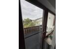 Dachgeschoßwohnung Stuttgart Mühlhausen - 2 Zimmer, 44 m&sup2;, 270.000&euro; | Angebot:26704900
