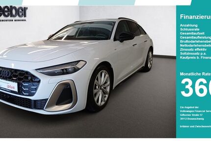 Audi A5 24.782 km 41.848 &euro; Leonberg 71229