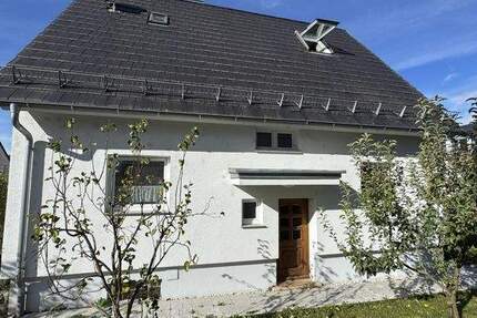 Haus Pleidelsheim - 6 Zimmer, 124 m&sup2;, 720.000&euro; | Angebot:25664810