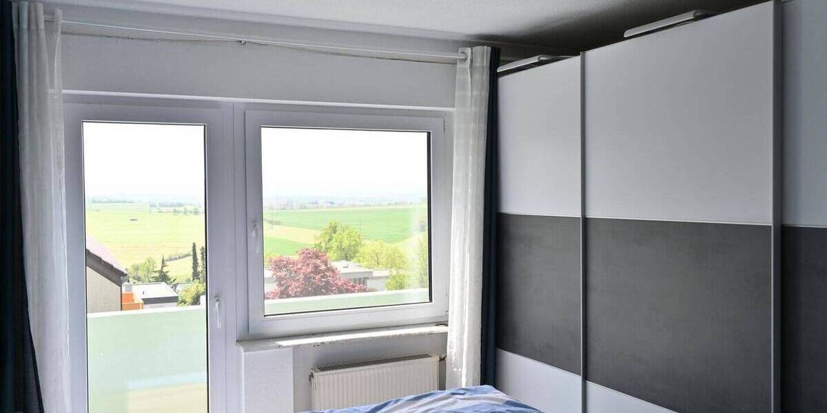 Reihenmittelhaus Birenbach - 6 Zimmer, 129 m&sup2;, 375.000&euro; | Angebot:25707583