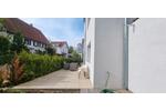 Erdgeschoßwohnung Börtlingen - 2 Zimmer, 63 m&sup2;, 800&euro; | Angebot:26634924