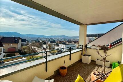 Wohnung Winnenden - 1 Zimmer, 12 m&sup2;, 485&euro; | Angebot:25338563