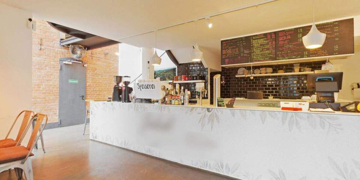 Einfamilienhaus Stuttgart Untertürkheim - 2 Zimmer, 799.000&euro; | Angebot:25686692