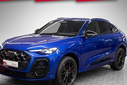 Audi Q5 8.843 km 63.520 &euro; Stuttgart 70563