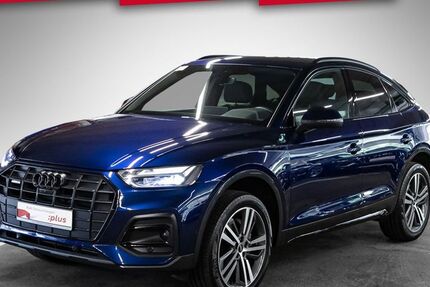Audi Q5 32.740 km 36.430 &euro; Stuttgart 70469
