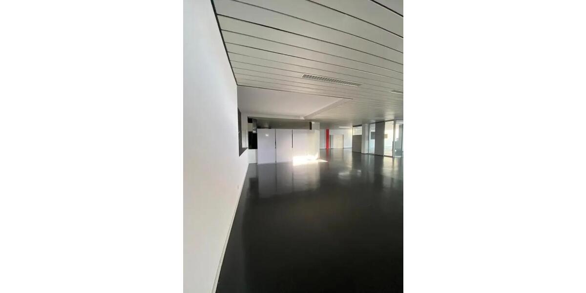 Gewerbeobjekt Göppingen - 2&euro; | Angebot:24807125