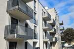 Terrassenwohnung Stuttgart Untertürkheim - 2 Zimmer, 72 m&sup2;, 1.190&euro; | Angebot:25769468
