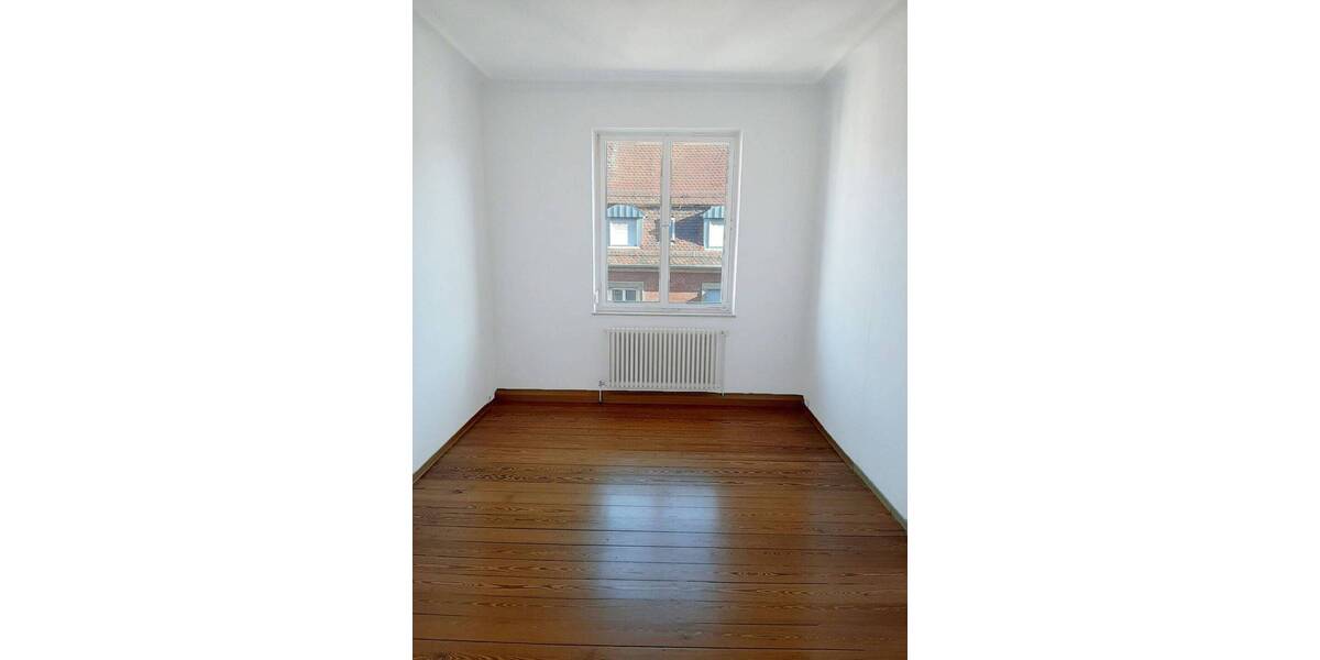 Etagenwohnung Stuttgart West - 4 Zimmer, 103 m&sup2;, 469.000&euro; | Angebot:25704678