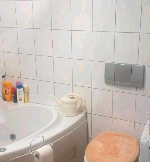 Erdgeschoßwohnung Alfdorf - 3 Zimmer, 81 m&sup2;, 1.100&euro; | Angebot:25859022