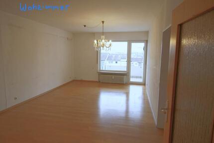 Wohnung Hemmingen - 3 Zimmer, 76 m&sup2;, 259.000&euro; | Angebot:25919213