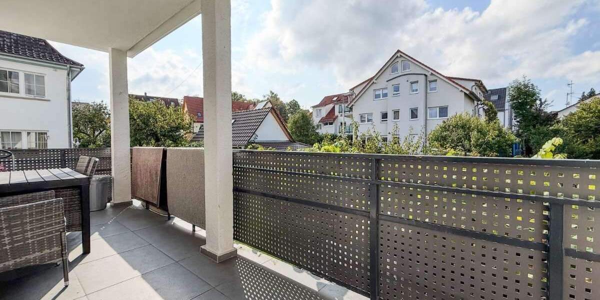 Mehrfamilienhaus, Wohnhaus Sindelfingen Maichingen - 1 Zimmer, 895.000&euro; | Angebot:25665002