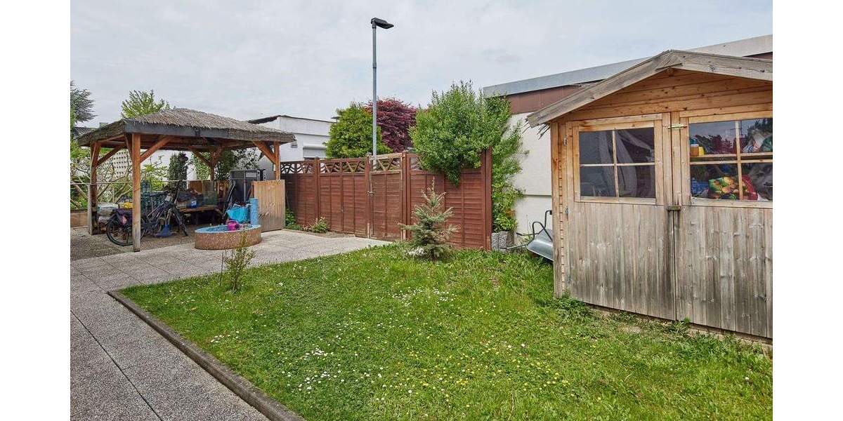 Mehrfamilienhaus, Wohnhaus Waiblingen Beinstein - 7 Zimmer, 195 m&sup2;, 1.490.000&euro; | Angebot:25744277